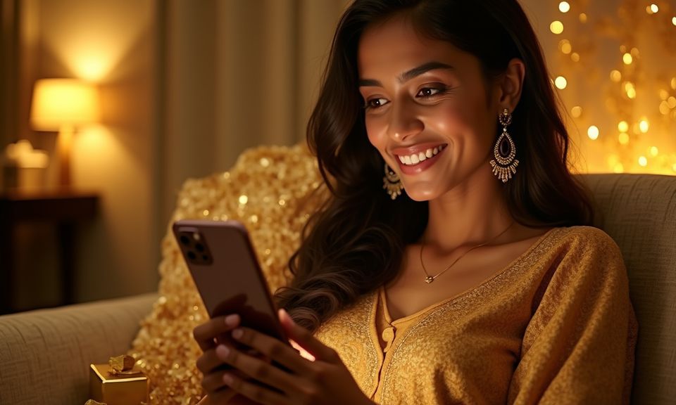 77bajee 77bajee ব্যবহারের আগে এই শর্তগুলো জানুন